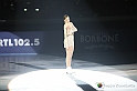 VBS_1048 - Cinema on ice 2023